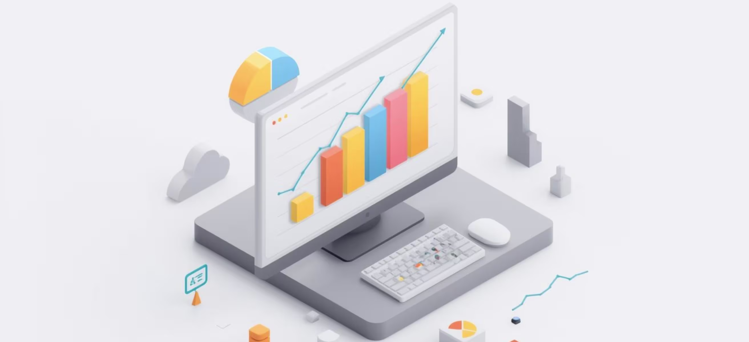 What are the best lead sources for tech companies in 2026?