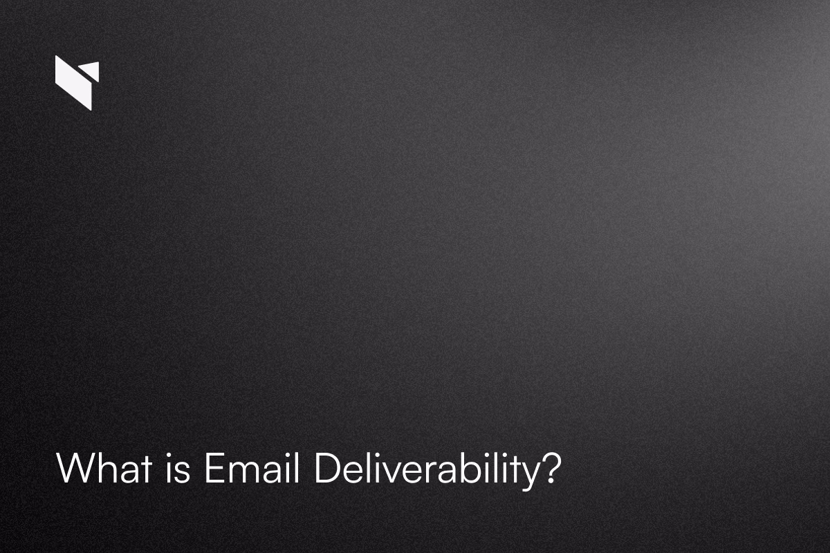 What is Email Deliverability? A Comprehensive Guide to Inbox Success
