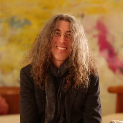 Jay Schweid