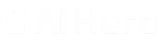 AI Hero