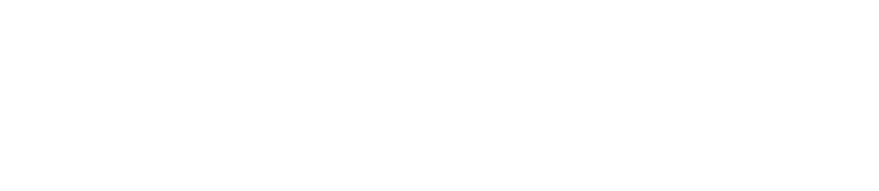Aimprosoft