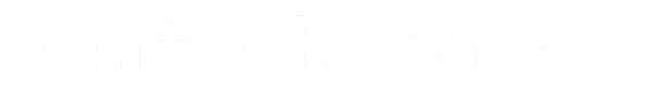 InTechHouse