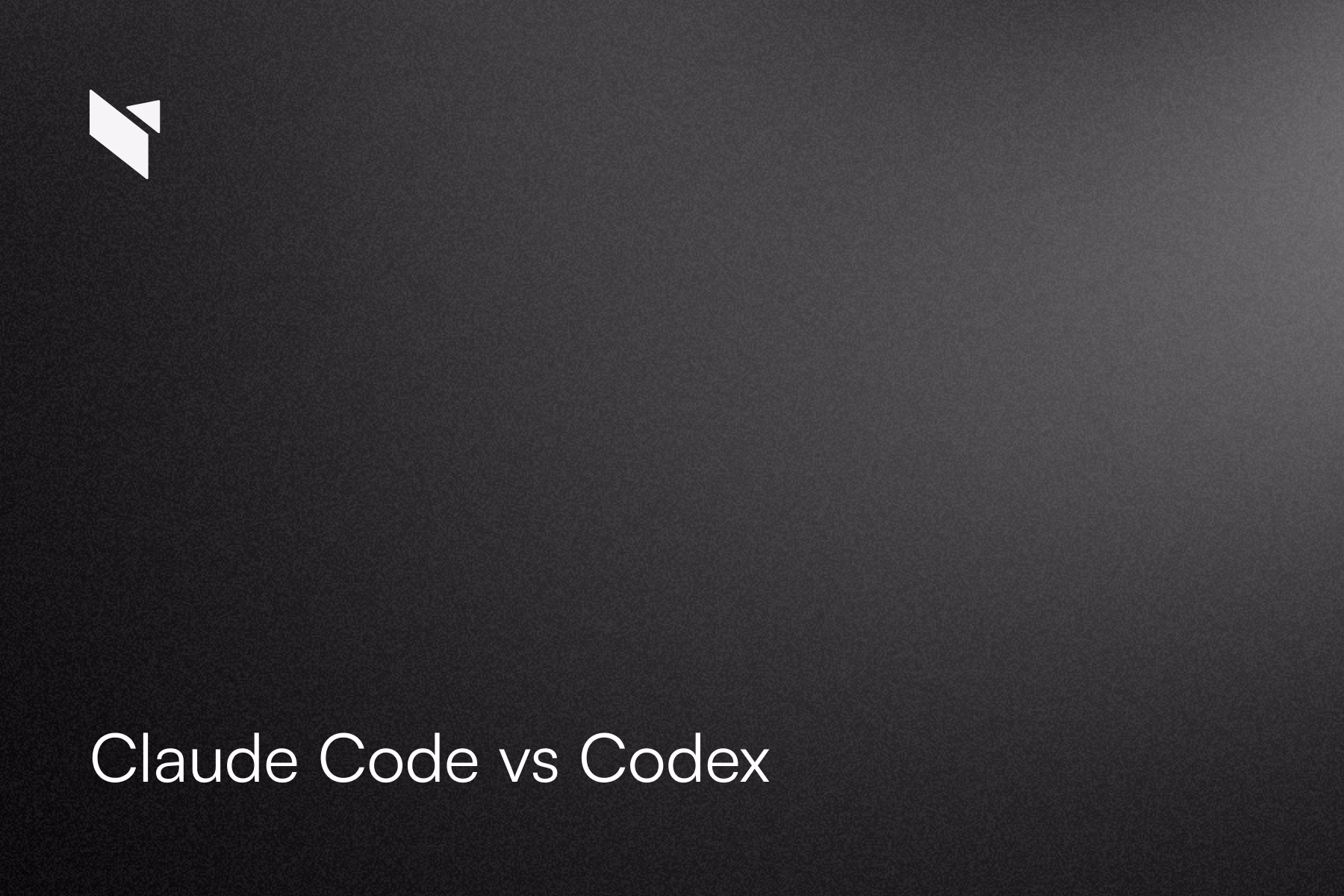 Codex vs Claude Code: Which Builds Better GTM Agents?
