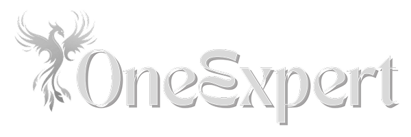 OneExpert