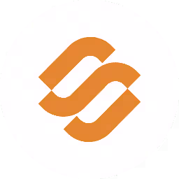 Warmforge logo