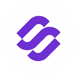 Salesforge logo