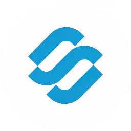 Primeforge logo