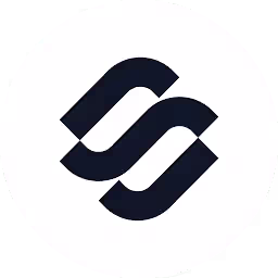 Mailforge logo