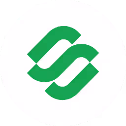 Leadsforge logo