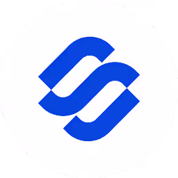 Infraforge logo