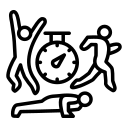 HIIt Icon Image