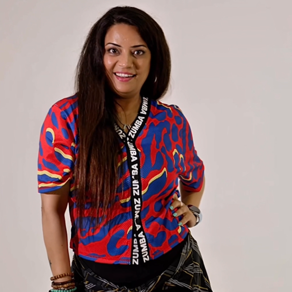 Gopika Arora Image