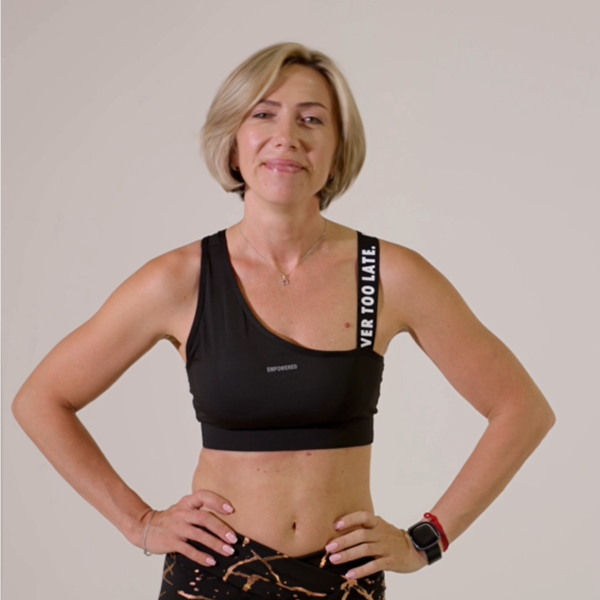 Lana Velichkina Thumbnail Image