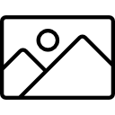 Zumba Icon Image