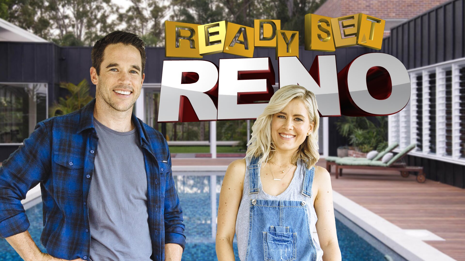 Show thumbnail