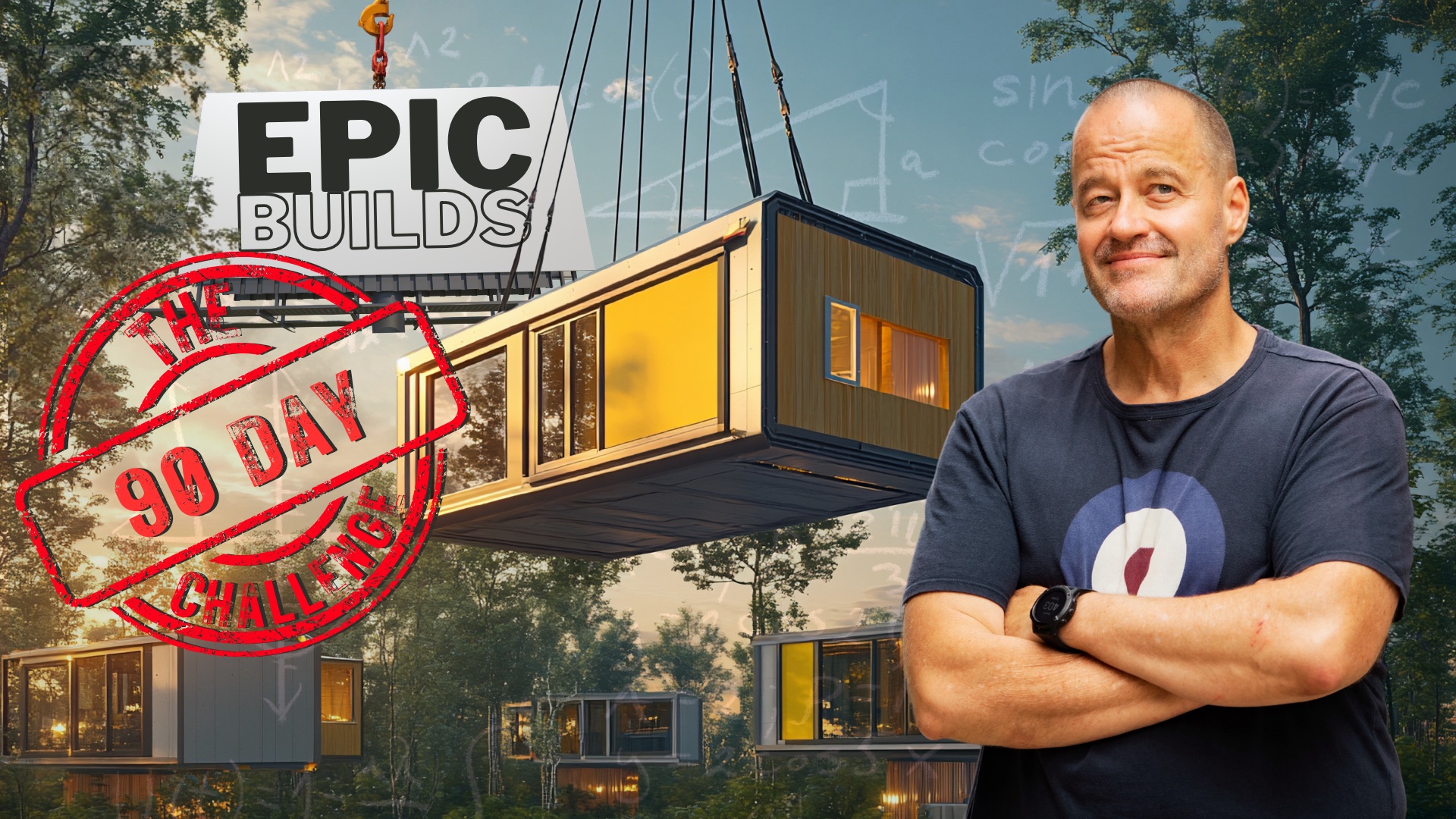 Show thumbnail