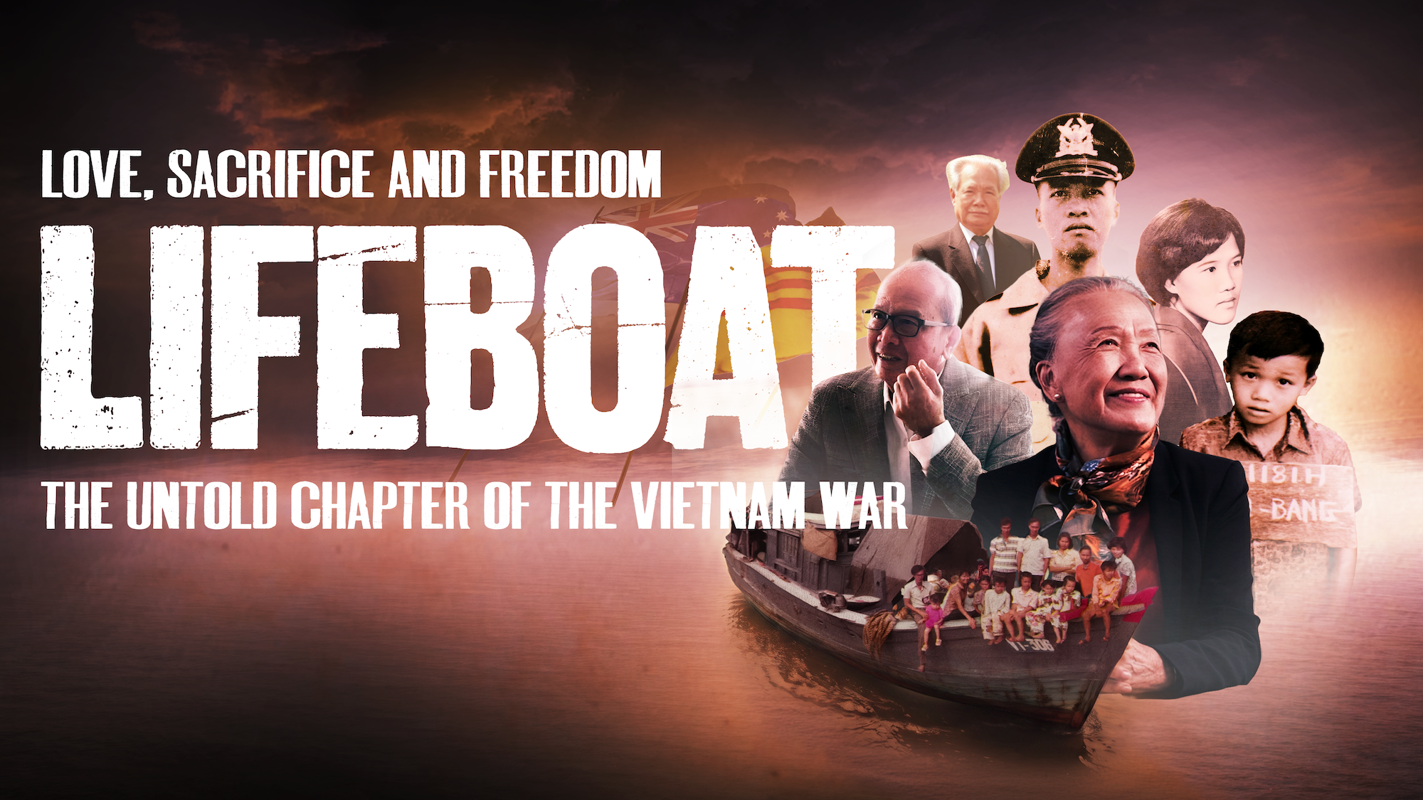 Show thumbnail