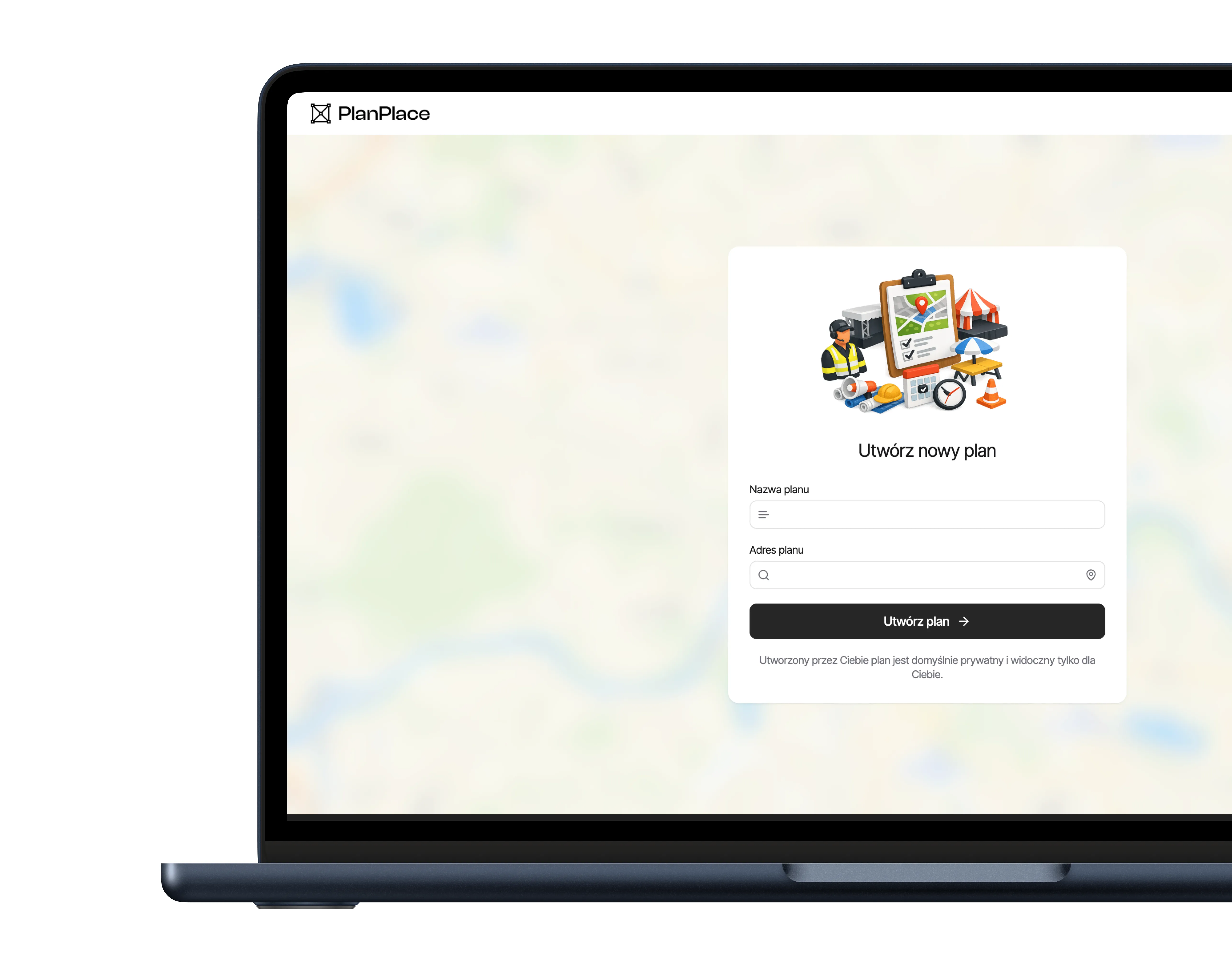 interface of task management module for productivity tools business