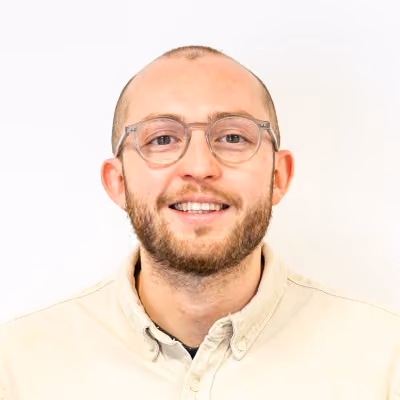 Client Image