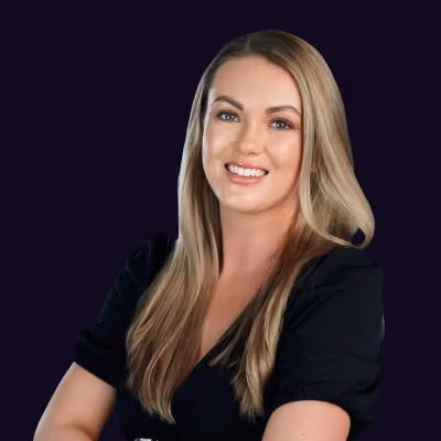 Client Image