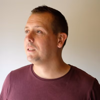 Client Image