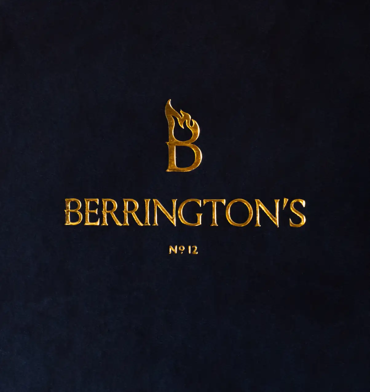 Work Image