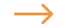 Right-pointing orange arrow icon.