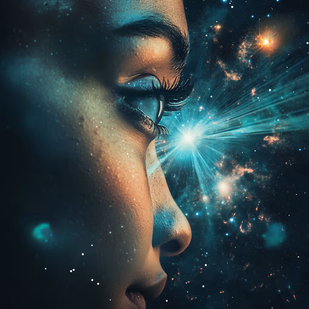 Webinar: AI in L&D