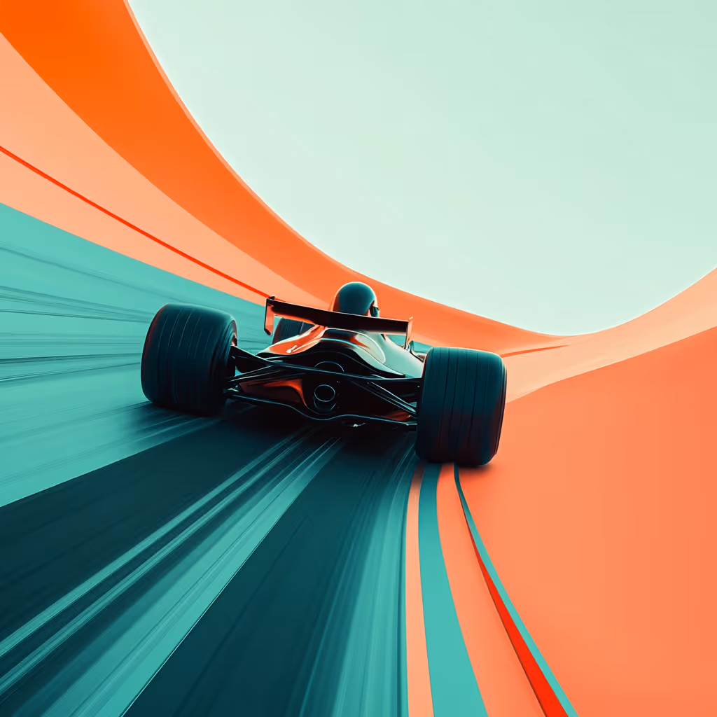 Webinar: Using AI to Automate Learning Journeys
