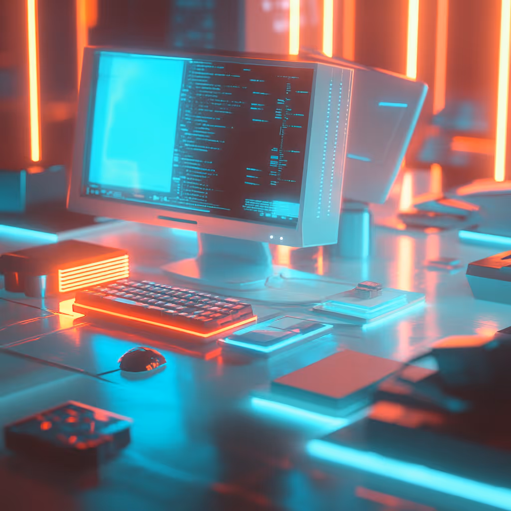 Webinar: Building AI software teams? Do you hire, rent… or upskill?