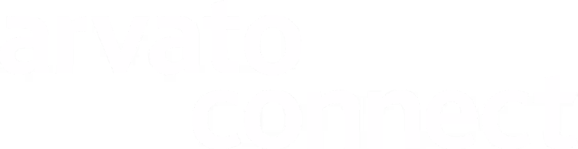 ArvatoConnect