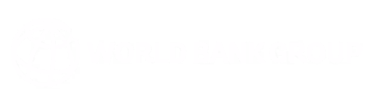 World Bank Group