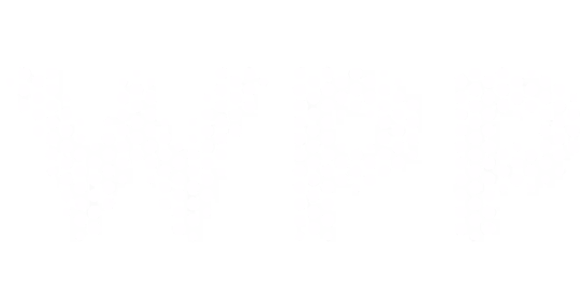 WPP