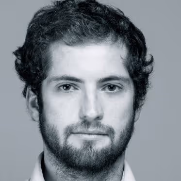 Arnault Gombert