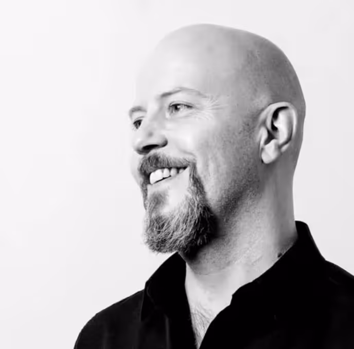 Phil Dearson