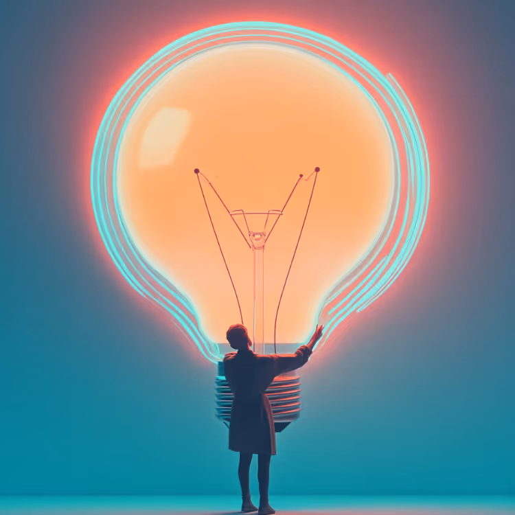AI for Leaders