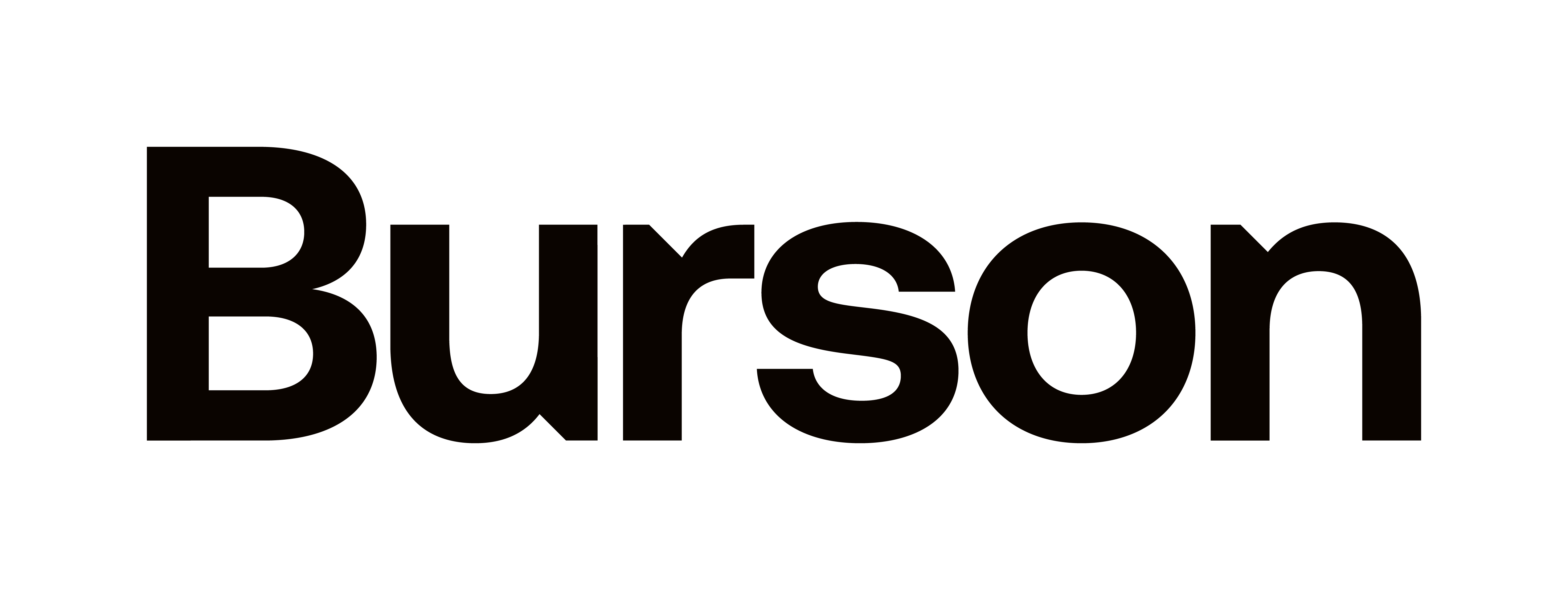 Burson