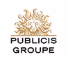 Publicis US