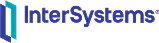 InterSystems