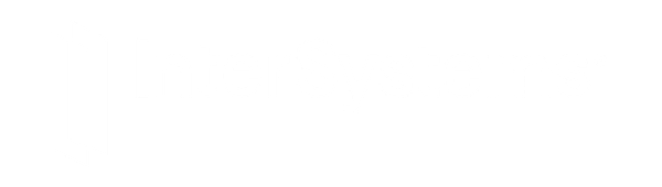 Intersystems