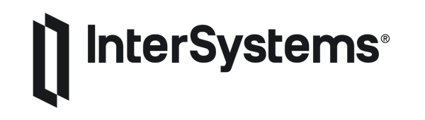 Intersystems