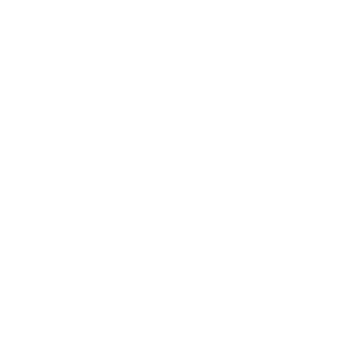 Hogarth