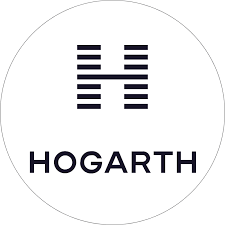 Hogarth