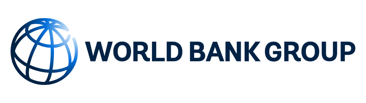 World Bank Group