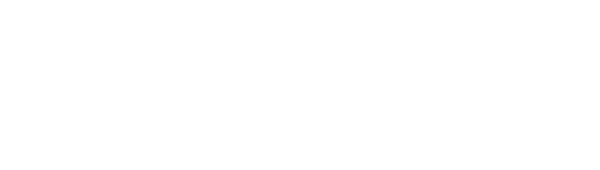 World Bank Group