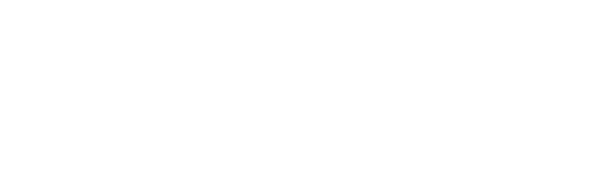 InterSystems