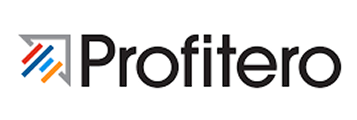 Profitero