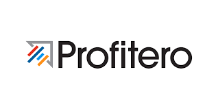 Profitero