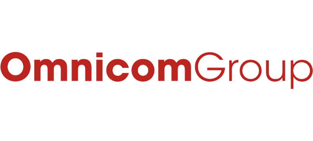 Omnicorp Group