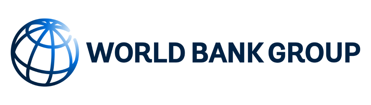 World Bank Group